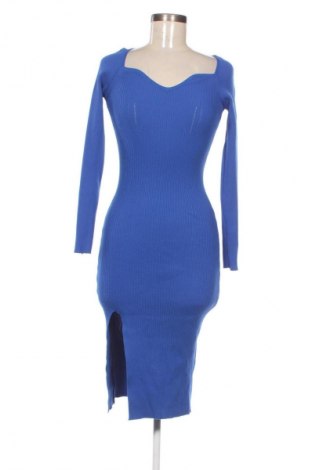 Φόρεμα Unbranded, Μέγεθος XS, Χρώμα Μπλέ, Τιμή 7,99 €