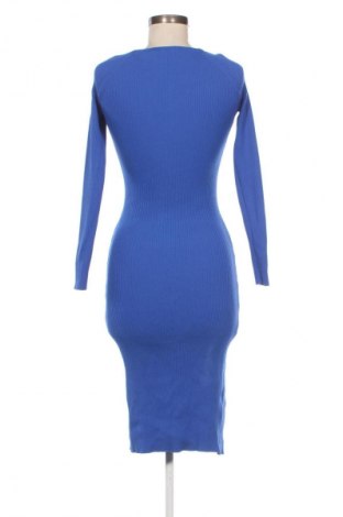 Φόρεμα Unbranded, Μέγεθος XS, Χρώμα Μπλέ, Τιμή 7,99 €