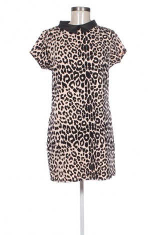 Рокля Unbranded, Размер L, Цвят Многоцветен, Цена 18,40 €