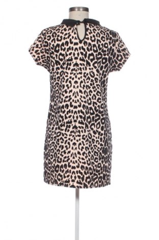 Рокля Unbranded, Размер L, Цвят Многоцветен, Цена 18,40 €