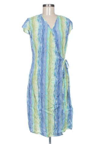 Ruha Unbranded, Méret M, Szín Sokszínű, Ár 1 822 Ft