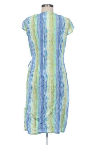 Ruha Unbranded, Méret M, Szín Sokszínű, Ár 1 822 Ft