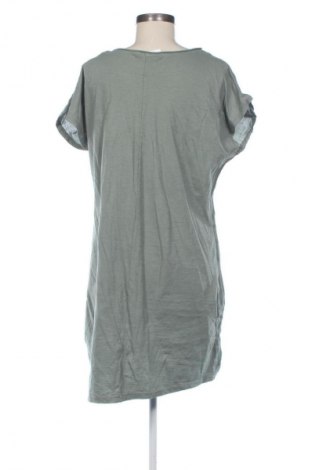 Рокля Unbranded, Размер M, Цвят Многоцветен, Цена 18,40 €