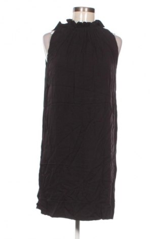 Рокля Unbranded, Размер S, Цвят Черен, Цена 11,99 €