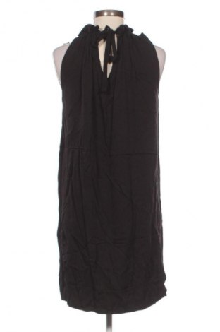 Рокля Unbranded, Размер S, Цвят Черен, Цена 11,99 €
