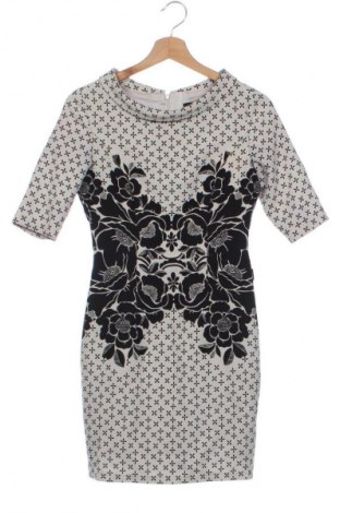 Šaty  Unbranded, Velikost S, Barva Vícebarevné, Cena  139,00 Kč