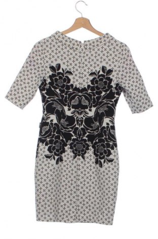 Šaty  Unbranded, Velikost S, Barva Vícebarevné, Cena  139,00 Kč