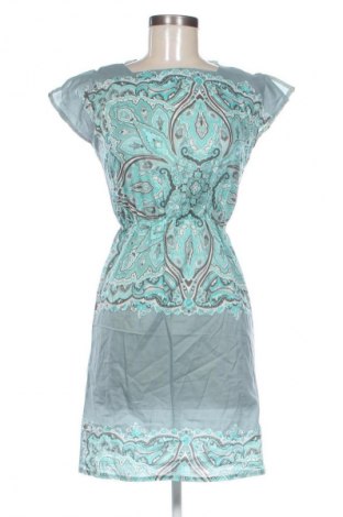 Šaty  Unbranded, Velikost S, Barva Vícebarevné, Cena  819,00 Kč