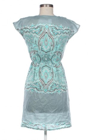 Šaty  Unbranded, Velikost S, Barva Vícebarevné, Cena  819,00 Kč