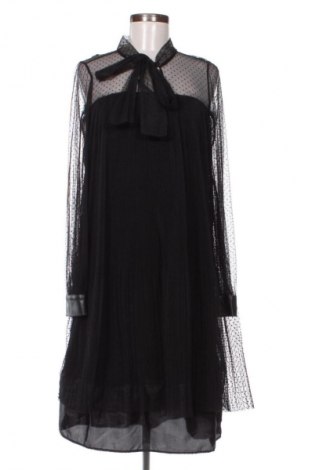 Ruha Unbranded, Méret S, Szín Fekete, Ár 1 579 Ft