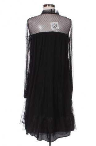 Ruha Unbranded, Méret S, Szín Fekete, Ár 1 579 Ft