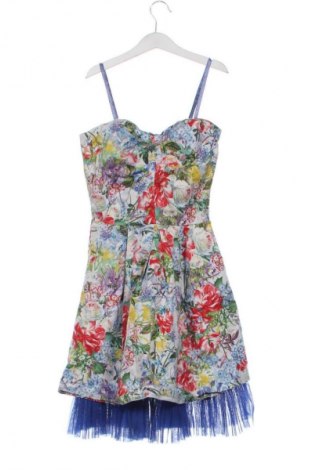 Рокля Unbranded, Размер S, Цвят Многоцветен, Цена 18,40 €