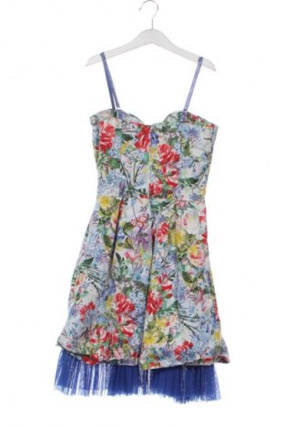 Рокля Unbranded, Размер S, Цвят Многоцветен, Цена 18,40 €