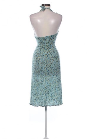 Рокля Unbranded, Размер S, Цвят Многоцветен, Цена 18,40 €