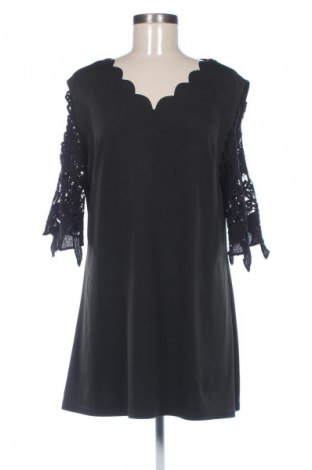 Šaty  Unbranded, Velikost XL, Barva Černá, Cena  442,00 Kč