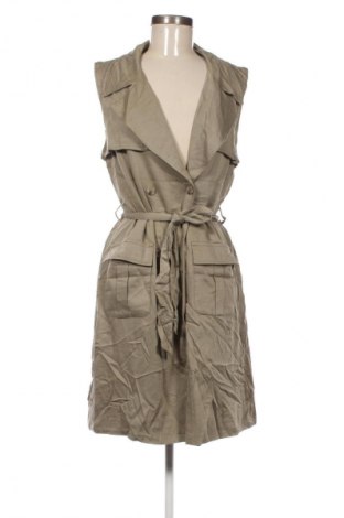 Šaty  Unbranded, Velikost M, Barva Zelená, Cena  399,00 Kč