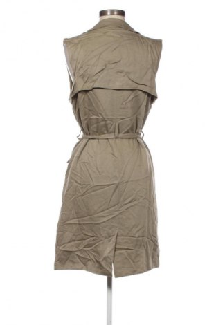 Šaty  Unbranded, Velikost M, Barva Zelená, Cena  399,00 Kč