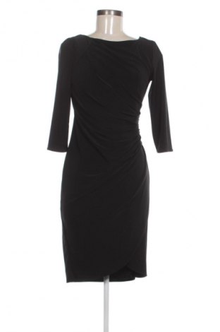 Ruha Coast, Méret S, Szín Fekete, Ár 20 534 Ft