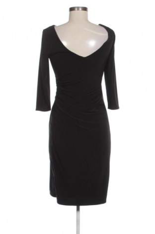 Ruha Coast, Méret S, Szín Fekete, Ár 20 534 Ft