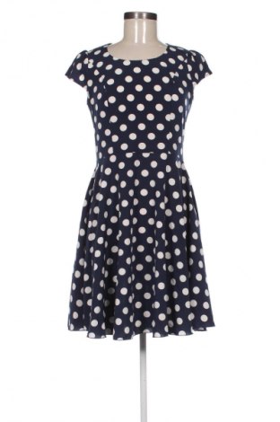 Sukienka Unbranded, Rozmiar S, Kolor Kolorowy, Cena 107,17 zł