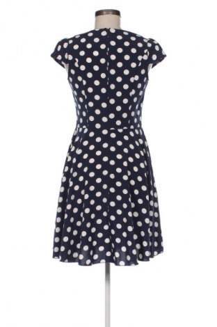 Sukienka Unbranded, Rozmiar S, Kolor Kolorowy, Cena 107,17 zł