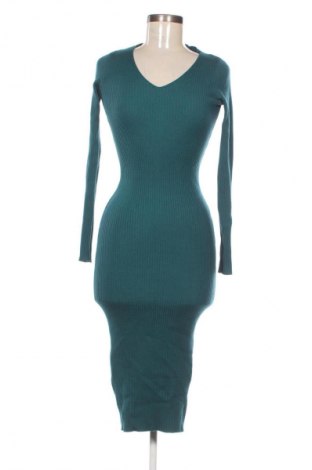 Šaty  Unbranded, Velikost S, Barva Modrá, Cena  581,00 Kč