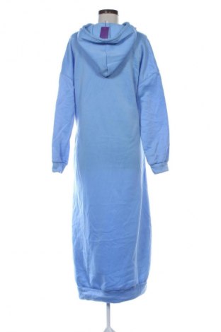 Рокля Unbranded, Размер XXL, Цвят Син, Цена 20,96 €