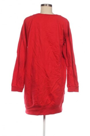 Рокля Unbranded, Размер XL, Цвят Червен, Цена 10,73 €