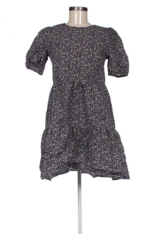 Sukienka Unbranded, Rozmiar S, Kolor Kolorowy, Cena 107,17 zł