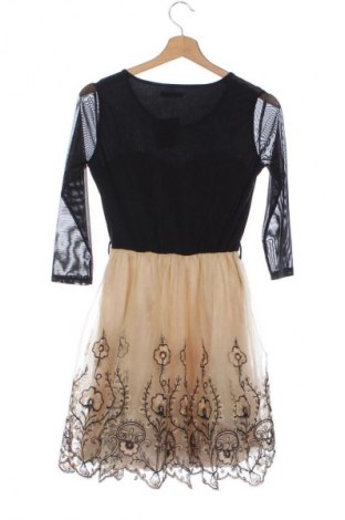 Kleid Unbranded, Größe M, Farbe Mehrfarbig, Preis 10,99 €