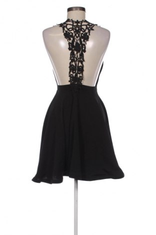 Sukienka Unbranded, Rozmiar XS, Kolor Czarny, Cena 107,17 zł