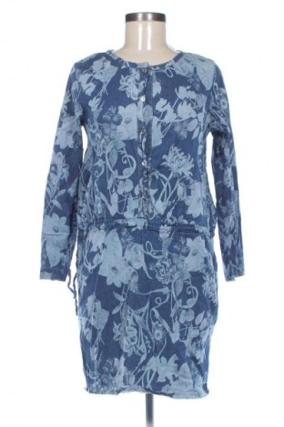 Рокля Unbranded, Размер M, Цвят Многоцветен, Цена 9,71 €