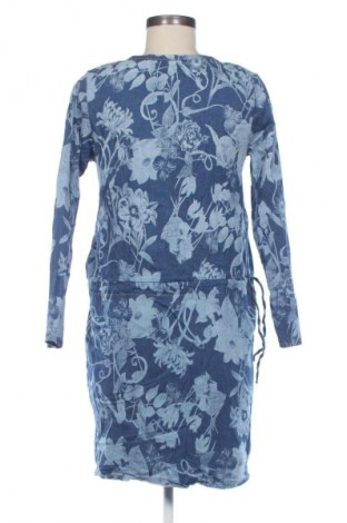 Рокля Unbranded, Размер M, Цвят Многоцветен, Цена 9,71 €