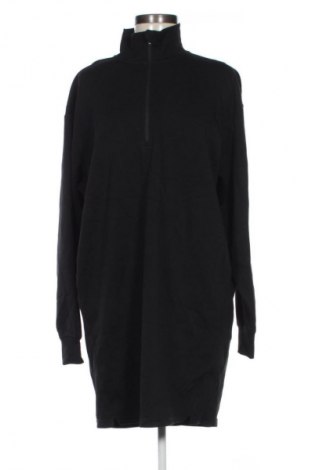 Рокля Unbranded, Размер M, Цвят Черен, Цена 4,09 €