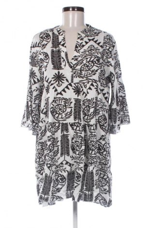 Рокля Unbranded, Размер L, Цвят Многоцветен, Цена 8,69 €
