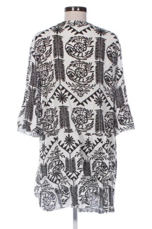 Рокля Unbranded, Размер L, Цвят Многоцветен, Цена 8,69 €