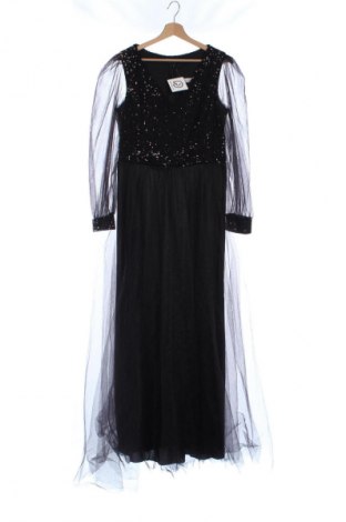 Kleid Unbranded, Größe XXL, Farbe Schwarz, Preis € 15,99