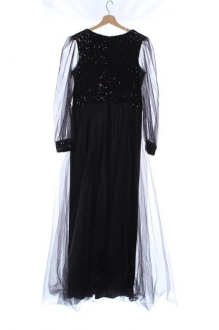 Kleid Unbranded, Größe XXL, Farbe Schwarz, Preis € 15,99