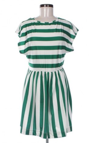 Рокля Unbranded, Размер M, Цвят Многоцветен, Цена 18,40 €