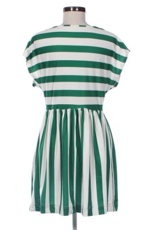 Рокля Unbranded, Размер M, Цвят Многоцветен, Цена 18,40 €