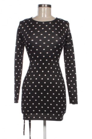 Ruha Unbranded, Méret XXS, Szín Sokszínű, Ár 1 579 Ft