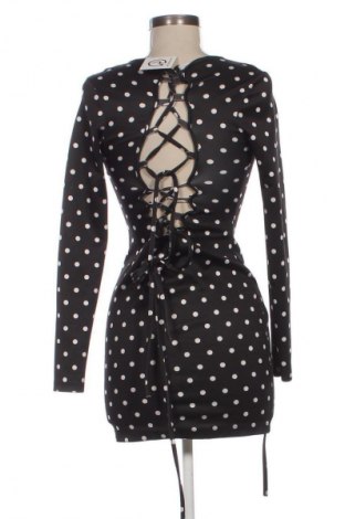 Ruha Unbranded, Méret XXS, Szín Sokszínű, Ár 1 579 Ft