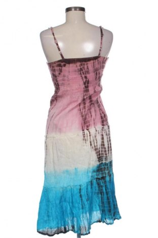 Φόρεμα Unbranded, Μέγεθος M, Χρώμα Πολύχρωμο, Τιμή 12,99 €