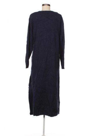 Šaty  Unbranded, Veľkosť XL, Farba Modrá, Cena  4,95 €