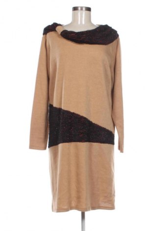 Sukienka Unbranded, Rozmiar M, Kolor Kolorowy, Cena 51,99 zł