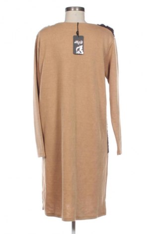 Sukienka Unbranded, Rozmiar M, Kolor Kolorowy, Cena 51,99 zł