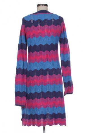 Ruha Unbranded, Méret M, Szín Sokszínű, Ár 4 609 Ft