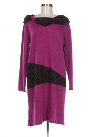 Sukienka Unbranded, Rozmiar M, Kolor Kolorowy, Cena 31,99 zł