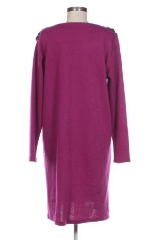 Sukienka Unbranded, Rozmiar M, Kolor Kolorowy, Cena 31,99 zł