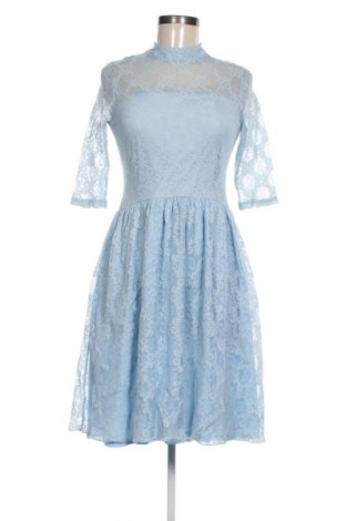 Рокля Unbranded, Размер M, Цвят Син, Цена 11,24 €